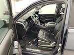 2020 Chevrolet Suburban 4WD SUV for sale #11T2251 - photo 8
