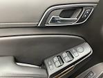 2020 Chevrolet Suburban 4WD SUV for sale #11T2251 - photo 10