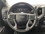 Used 2022 Chevrolet Silverado 1500 LTD RST Crew Cab for sale #11T2254 - photo 11