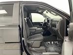 Used 2022 Chevrolet Silverado 1500 LTD RST Crew Cab for sale #11T2254 - photo 14