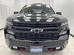 Used 2022 Chevrolet Silverado 1500 LTD RST Crew Cab for sale #11T2254 - photo 16