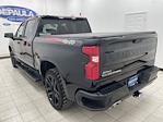 Used 2022 Chevrolet Silverado 1500 LTD RST Crew Cab for sale #11T2254 - photo 18