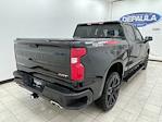 Used 2022 Chevrolet Silverado 1500 LTD RST Crew Cab for sale #11T2254 - photo 22
