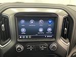 Used 2022 Chevrolet Silverado 1500 LTD RST Crew Cab for sale #11T2254 - photo 4