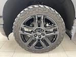 Used 2022 Chevrolet Silverado 1500 LTD RST Crew Cab for sale #11T2254 - photo 7