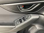 2019 Subaru Crosstrek AWD SUV for sale #11T2259 - photo 10