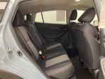 2019 Subaru Crosstrek AWD SUV for sale #11T2259 - photo 12