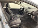 2019 Subaru Crosstrek AWD SUV for sale #11T2259 - photo 13