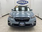 2019 Subaru Crosstrek AWD SUV for sale #11T2259 - photo 15