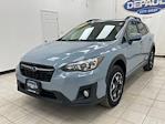 2019 Subaru Crosstrek AWD SUV for sale #11T2259 - photo 16