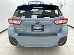 2019 Subaru Crosstrek AWD SUV for sale #11T2259 - photo 18