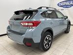 2019 Subaru Crosstrek AWD SUV for sale #11T2259 - photo 19
