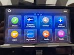2019 Subaru Crosstrek AWD SUV for sale #11T2259 - photo 4