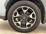 2019 Subaru Crosstrek AWD SUV for sale #11T2259 - photo 2