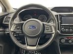 2019 Subaru Crosstrek AWD SUV for sale #11T2259 - photo 8
