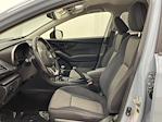 2019 Subaru Crosstrek AWD SUV for sale #11T2259 - photo 9