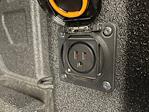 2024 Chevrolet Silverado 1500 Crew Cab 4WD Pickup for sale #11T2261 - photo 16
