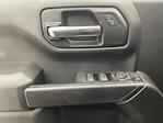Used 2024 Chevrolet Silverado 1500 Custom Crew Cab for sale #11T2261 - photo 9