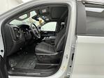 Used 2024 Chevrolet Silverado 1500 Custom Crew Cab for sale #11T2261 - photo 10