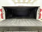 Used 2024 Chevrolet Silverado 1500 Custom Crew Cab for sale #11T2261 - photo 12