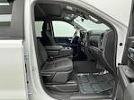 Used 2024 Chevrolet Silverado 1500 Custom Crew Cab for sale #11T2261 - photo 14