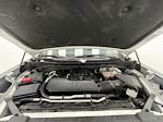 Used 2024 Chevrolet Silverado 1500 Custom Crew Cab for sale #11T2261 - photo 15
