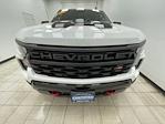 Used 2024 Chevrolet Silverado 1500 Custom Crew Cab for sale #11T2261 - photo 16