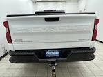 Used 2024 Chevrolet Silverado 1500 Custom Crew Cab for sale #11T2261 - photo 19