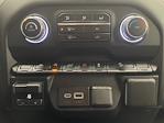 Used 2024 Chevrolet Silverado 1500 Custom Crew Cab for sale #11T2261 - photo 6