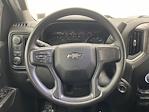 Used 2024 Chevrolet Silverado 1500 Custom Crew Cab for sale #11T2261 - photo 2