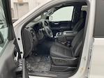 2024 Chevrolet Silverado 1500 Crew Cab 4WD Pickup for sale #11T2261 - photo 10