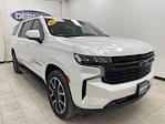 Used 2023 Chevrolet Suburban RST for sale #11T2262 - photo 1