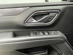 Used 2023 Chevrolet Suburban RST for sale #11T2262 - photo 11