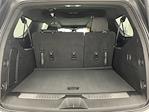 Used 2023 Chevrolet Suburban RST for sale #11T2262 - photo 14