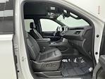 Used 2023 Chevrolet Suburban RST for sale #11T2262 - photo 16