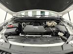 Used 2023 Chevrolet Suburban RST for sale #11T2262 - photo 17