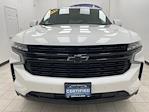 Used 2023 Chevrolet Suburban RST for sale #11T2262 - photo 18