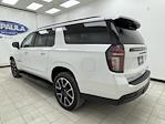 Used 2023 Chevrolet Suburban RST for sale #11T2262 - photo 20