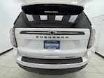 Used 2023 Chevrolet Suburban RST for sale #11T2262 - photo 21
