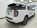 Used 2023 Chevrolet Suburban RST for sale #11T2262 - photo 2