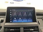 Used 2023 Chevrolet Suburban RST for sale #11T2262 - photo 4