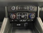 Used 2023 Chevrolet Suburban RST for sale #11T2262 - photo 7