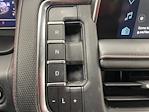 Used 2023 Chevrolet Suburban RST for sale #11T2262 - photo 8