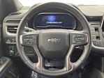 Used 2023 Chevrolet Suburban RST for sale #11T2262 - photo 10