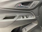 2024 Chevrolet Equinox AWD SUV for sale #11T2263 - photo 10