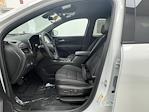 2024 Chevrolet Equinox AWD SUV for sale #11T2263 - photo 11