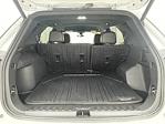 2024 Chevrolet Equinox AWD SUV for sale #11T2263 - photo 12