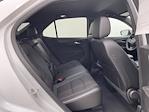 2024 Chevrolet Equinox AWD SUV for sale #11T2263 - photo 13