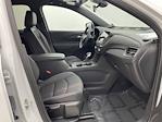2024 Chevrolet Equinox AWD SUV for sale #11T2263 - photo 14