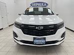 2024 Chevrolet Equinox AWD SUV for sale #11T2263 - photo 16